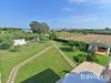 Villa Iris By Travelpro Services- Agios Mamas Beach