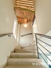Villa Iris By Travelpro Services- Agios Mamas Beach