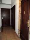 Apartamento Departamento Posadas