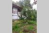 Maro's Guesthouse