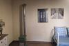 Maro's Guesthouse
