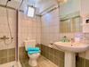 Beach Villa Pangea With Private Pool