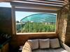 Hostal Villas Mamas Beach