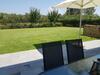 Hostal Villas Mamas Beach