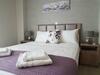 Hostal Villas Mamas Beach