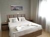 Hostal Villas Mamas Beach