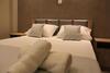 Hostal Villas Mamas Beach