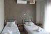 Hostal Villas Mamas Beach
