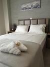 Hostal Villas Mamas Beach