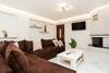 Villa Karouzo - With Private Pool