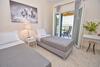 Apartamento Villa Caesar