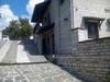 Comfortable Apartment In Village Saint Minas