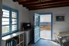 Villa Rallou,breathtaking View