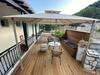 Apartamento Marathes Studios
