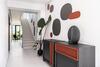 Apartamento Nuovo Luxury Suites