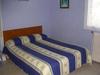 Hotel H�tel Le Saint Pierre � St-pierre de Chignac En P�rigord