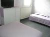 Hotel H�tel Le Saint Pierre � St-pierre de Chignac En P�rigord