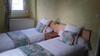 Hotel H�tel Le Saint Pierre � St-pierre de Chignac En P�rigord