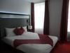 Hotel Auberge Bretonne