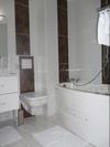 Hotel Auberge Bretonne