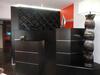 Hotel Auberge Bretonne