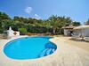 Holiday Home Panorama J�vea