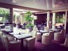 Hotel Logis Auberge C�t� Jardin