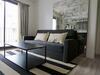 Apartamento Anita's Place