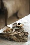 Art Hotel Mirtali