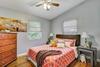 Entire 3 Bedroom Home With Free Parking