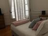 Baires Boutique Rooms