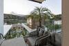 Lazar Lux Apartments - Ammoudara