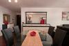Apartamento Villa Paradise - Modern And Sophisticated