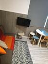 Apartamento Madeira Happiness