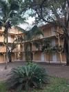 Lodge Hotel Carrizal Spa