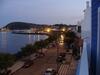 Apartamentos K�smos
