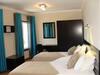 Apartamentos K�smos