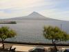 Apartamentos K�smos