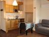 Apartamentos K�smos
