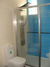 Apartamentos K�smos