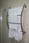 Apartamentos K�smos