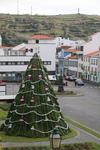 Apartamentos K�smos
