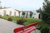 Apartamentos S�o Jo�o