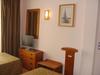 Apartamentos Turisticos Verdemar
