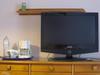 Apartamentos Turisticos Verdemar