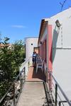 Apartamentos Turisticos Verdemar
