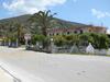 Amarandos Studios (rooms & Apartments)