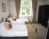 Bed & Breakfast Prince Of Wales