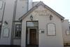 Bed & Breakfast Prince Of Wales