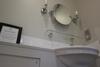 Bed & Breakfast Prince Of Wales